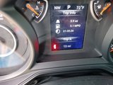 New 2025 Jeep Wrangler Willys image 2