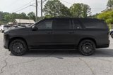 Used 2021 Cadillac Escalade ESV Sport w/ Driver Assist Tech Package image 4