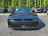 New 2025 Dodge Charger Daytona R/T w/ Quick Order Package 25M R/T image 2
