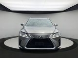 Used 2017 Lexus RX 350 AWD image 2