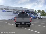 New 2026 Ford F250 XLT w/ XLT Premium Package image 5