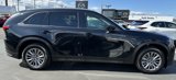 Certified 2024 MAZDA CX-90 3.3 Turbo w/ Preferred Package image 5