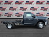 New 2026 RAM 3500 Tradesman image 2