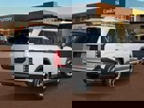 New 2026 Hyundai Palisade Limited image 4