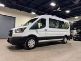 Used 2019 Ford Transit 350 XL image 2