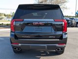 New 2025 GMC Yukon AT4 image 5