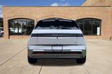 New 2025 Hyundai Ioniq 5 Limited image 4