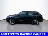 New 2026 Honda HR-V EX-L image 3