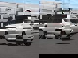 New 2025 Jeep Grand Cherokee L Summit image 4
