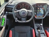 New 2025 Subaru WRX Limited image 6