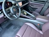 New 2025 Porsche Macan Electric image 4