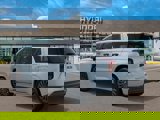New 2025 Hyundai Palisade Calligraphy image 5
