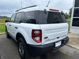 Certified 2023 Ford Bronco Sport Big Bend image 5