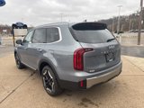 New 2025 Kia Telluride S image 5