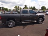 Used 2022 RAM 2500 Tradesman image 2