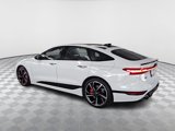 New 2025 Audi S6 e-tron Premium Plus image 2