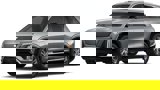 New 2026 Cadillac Vistiq Luxury image 2