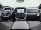 New 2025 Ford F150 XLT image 5