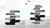 Used 2022 Polestar Polestar 2 w/ Plus Package image 4