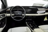 New 2025 Audi Q6 e-tron Premium image 4