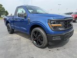 New 2025 Ford F150 XL image 4