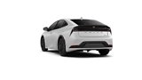 New 2026 Toyota Prius LE image 4