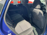 Used 2019 Kia Forte S image 5
