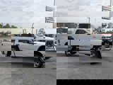 New 2025 RAM 3500 Big Horn w/ Safety Group image 3