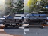New 2026 RAM 2500 Big Horn image 5