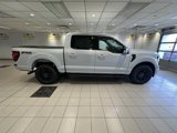 New 2025 Ford F150 XLT image 3