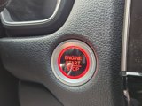 Used 2022 Honda CR-V Touring image 4