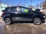 Used 2020 Ford EcoSport SES image 6