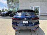 New 2026 BMW iX xDrive45 w/ Premium Package image 6