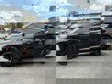 Used 2023 BMW X6 xDrive40i w/ M Sport Package image 4