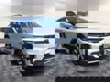 New 2025 Honda Prologue Touring image 2