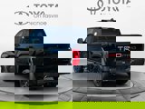 New 2026 Toyota Tundra TRD Pro image 3