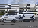 New 2025 Lincoln Navigator Black Label image 3