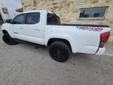 Used 2017 Toyota Tacoma SR5 image 3