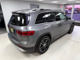 Used 2020 Mercedes-Benz GLB 250 4MATIC w/ Premium Package image 3