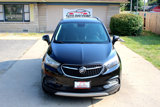 Used 2018 Buick Encore Preferred image 4