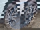 New 2025 Acura RDX AWD w/ A-Spec & Advance Pkg image 4