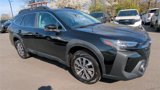 New 2025 Subaru Outback Premium w/ Popular Package #1A image 2