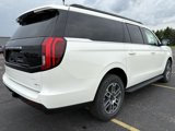 New 2025 Ford Expedition Max Active image 6