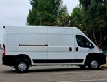 Used 2019 RAM ProMaster 2500 image 3