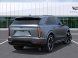 New 2026 Cadillac Escalade IQ Sport 1 image 4