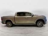 New 2025 RAM 1500 Tungsten image 6