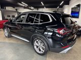Used 2022 BMW X3 xDrive30i image 6