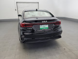 Used 2022 Kia Forte LXS image 6