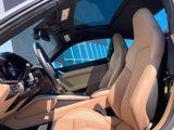 Certified 2024 Porsche 911 Turbo S w/ 911 Turbo Sportdesign Package image 5