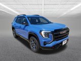 New 2026 GMC Terrain AT4 w/ Convenience Package III image 4